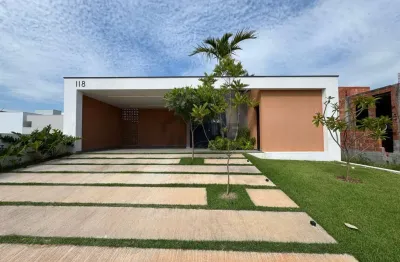 Casa com 3 quartos à venda, 186m² por R$1.500.000 - Condomínio Recanto das Águas - Nova Odessa/SP