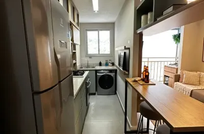 Seleto amoreiras – seu apartamento na melhor região do ouro verde!