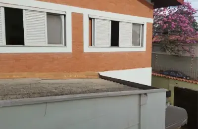 Prédio comercial/residencial no castelo/chapadão – excelente para investidor!