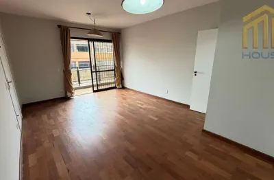 Apartamento para comprar 4 dorm, 1 suíte, 121m², r$ 490.000,00 em centro  -  suzano