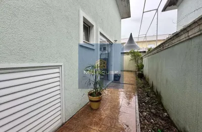 Casa de condominio com 03 dorm 120 m² r$ 820.000,00 em parque suzano - suzano/sp