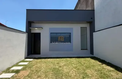 Casa para comprar 3 dorm 1 suíte 90 m² r$ 560.000,00 - cidade edson