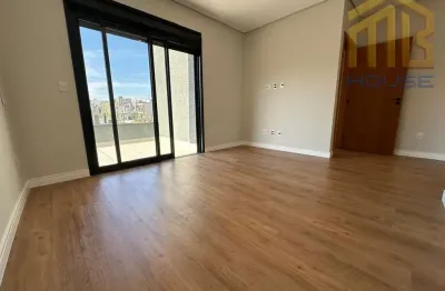 Casa de alto padrão, 3 suítes, 280m², r$ 2.250.000,00 em condomínio mosaico essence  -  mogi das cruzes