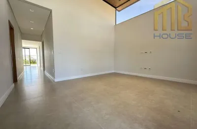 Casa de alto padrão  3 suítes, 180m², r$ 1.880.000,00 em residencial granja anita  -  mogi das cruzes