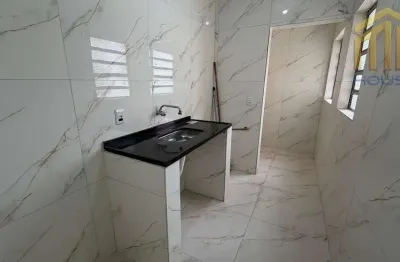 Apartamento 2 dorm, 78m², r$ 350.000,00 em jardim japao  -  suzano