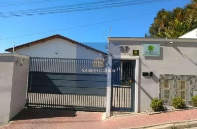 Casa de Condomínio 2 dorm 64m² R$ 360.000,00 em Jardim Casa Branca  -  Suzano