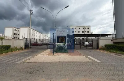 Casa em condominio com quintal 2 dorm 49m² R$ 215.000,00 - Chácara Nova - Suzano