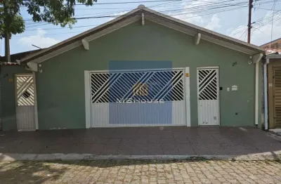 Casa 03 dorm 235m² 04 vagas R$ 680.000,00 em Vila Figueira  -  Suzano