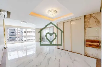 Apartamento com 3 quartos à venda na rua mata bacelar, 331, auxiliadora, porto alegre por r$ 1.490.000