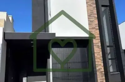 Casa em condomínio fechado com 3 quartos à venda na avenida mendanha, 500, centro, viamão por r$ 615.000