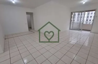Apartamento com 3 quartos à venda na rua almirante lamego, 870, centro, florianópolis por r$ 1.102.000