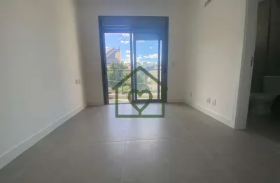 Apartamento com 2 quartos à venda na rua joão berutti, 18, chácara das pedras, porto alegre por r$ 1.129.100