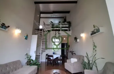 Cobertura com 2 quartos à venda na rua sinimbú, 93, petrópolis, porto alegre por r$ 1.050.000