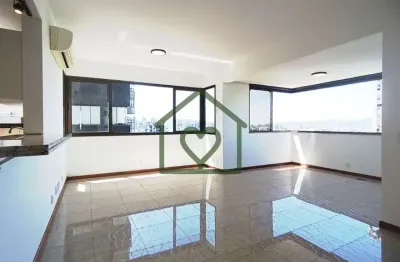 Apartamento com 2 quartos à venda na rua casemiro de abreu, 1785, bela vista, porto alegre por r$ 850.000