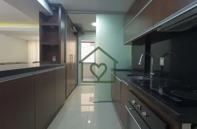 Apartamento com 2 quartos à venda na rua itaberaba, 59, vila bom princípio, cachoeirinha por r$ 369.000