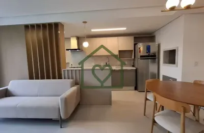 Apartamento com 2 quartos para alugar na rua joão berutti, 16, chácara das pedras, porto alegre por r$ 6.000
