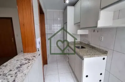 Apartamento com 1 quarto à venda na rua coronel joão corrêa, 375, passo da areia, porto alegre por r$ 170.000