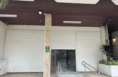 Sala comercial para alugar na rua duque de caxias, 1667, centro histórico, porto alegre por r$ 19.000