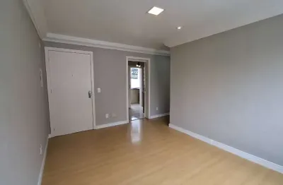 Apartamento com 2 quartos à venda na avenida bagé, 460, petrópolis, porto alegre por r$ 520.000