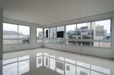 Apartamento com 3 quartos à venda na rua general tasso fragoso, 75, boa vista, porto alegre por r$ 850.000