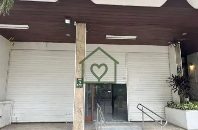 Ponto comercial para alugar na rua duque de caxias, 1669, centro histórico, porto alegre por r$ 18.000