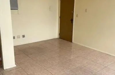 Sala comercial para alugar na rua mariante, 257, rio branco, porto alegre por r$ 1.500