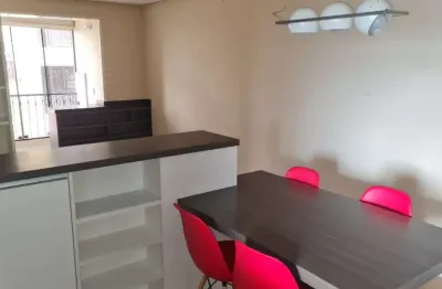 Apartamento com 3 quartos para alugar na rua professor carvalho freitas, 611, teresópolis, porto alegre por r$ 2.400