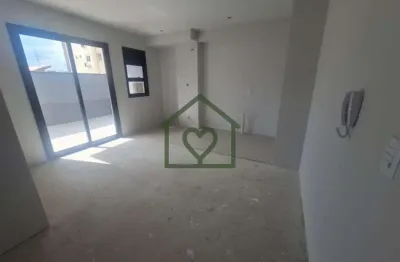 Apartamento com 2 quartos à venda na rua brasil, 315, centro, canoas por r$ 430.000