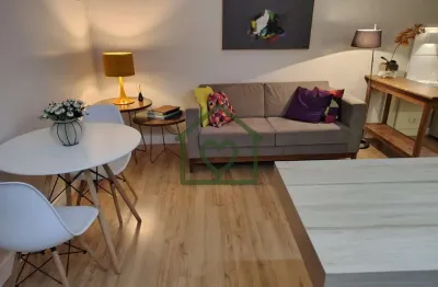 Loft com 1 quarto para alugar na rua dos andradas, 943, centro histórico, porto alegre por r$ 2.500