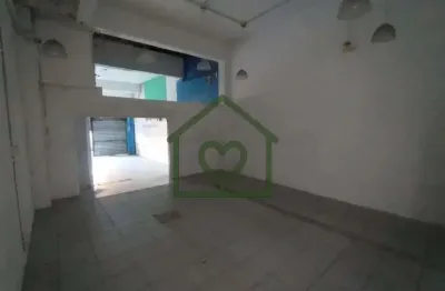 Ponto comercial para alugar na avenida da cavalhada, 2493, cavalhada, porto alegre por r$ 5.000