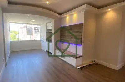 Apartamento com 3 quartos à venda na avenida general barreto viana, 1175, chácara das pedras, porto alegre por r$ 1.050.000