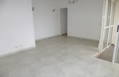 Excelente apartamento com 3 dormitórios -  portal do morumbi - vila suzana