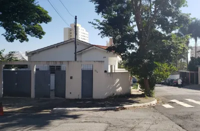 Casa térrea discreta e aconchegante perto de tudo em congonhas