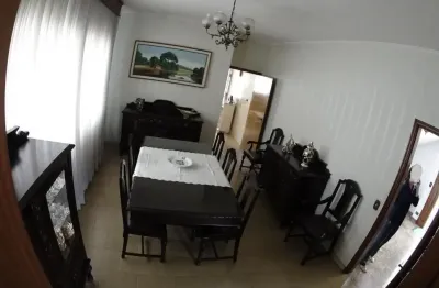 Sobrado amplo e aconchegante  - - alto de pinheiros - - berlioz