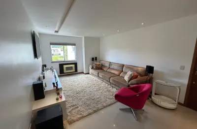 Apartamento com 2 quartos à venda no Alto, Teresópolis 