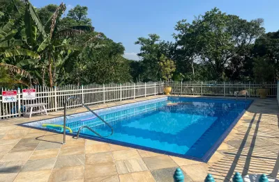 Casa com 8 quartos à venda na Estrada Pedreira, Cadetes Fabres, Guapimirim