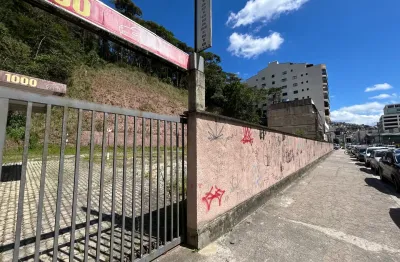 Uma chance imperdível para um investidor com visão de médio a longo prazo!! r$9.000.000,00