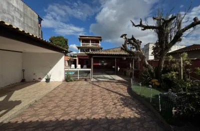 Olha esse triplex incrível em aquárius a poucos metros da rodovia!!!