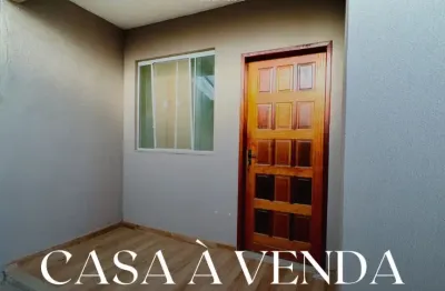 Casa com 2 quartos à venda em unamar, cabo frio , 100 m2 por r$ 120.000