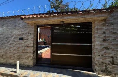 Essa casa vai te surpreender!!  belíssimo imóvel em unamar a poucos metros da rodovia!