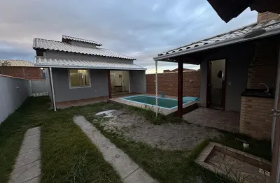 Belíssimo imóvel dentro de condomínio com opção de porteira fechada!!!