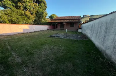 Imóvel com um ótimo terreno em aquarius com um preço incrível!!!