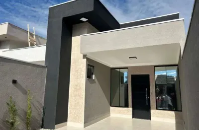 Térrea para venda possui 90 metros quadrados com 3 quartos em jardim independência - sarandi - pr