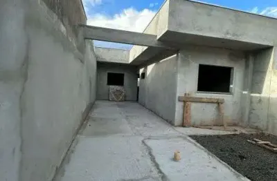 Imóvel para venda possui 75 metros quadrados com 3 quartos em centro - marialva - pr