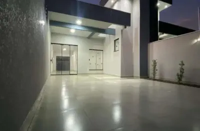 Imóvel para venda com 70 metros quadrados com 2 quartos em jardim planalto - marialva - pr