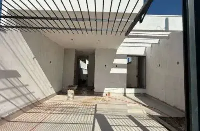 Imóvel para venda com 85 metros quadrados com 3 quartos em jardim pioneiro - paiçandu - pr