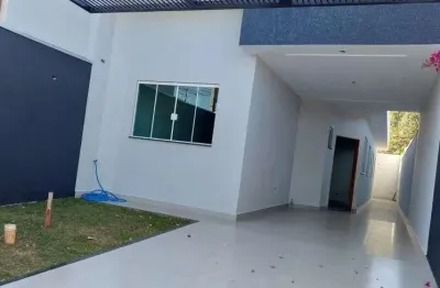 Imóvel para venda com 99 metros quadrados com 3 quartos em ebenezer - maringá - pr