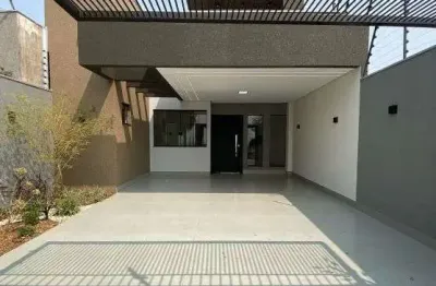 Imóvel para venda tem 91 metros quadrados com 3 quartos em jardim campo belo - maringá - pr