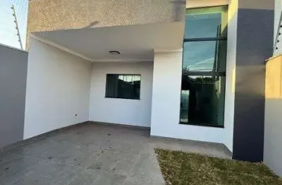 Imóvel para venda possui 90 metros quadrados com 3 quartos em jardim panorama - sarandi - pr