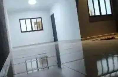 Imóvel para venda com 75 metros quadrados com 3 quartos em jardim são paulo - sarandi - pr